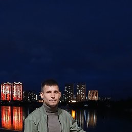 , 41, 