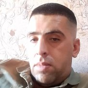 , 31 , 