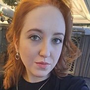 �������, 32 ����, ��������