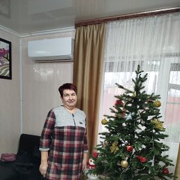 ���� �������, ���������, 68 ��� - ��������� 15 ������� 2026