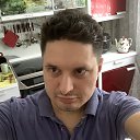 ���� ����, ������, 43 ���� - ��������� 24 ������� 2024 � ������ ���� ����������