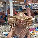 ���� �������, ��������� - ��������� 1 ������� 2025 � ������ ������