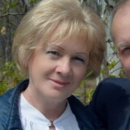 ��������, ��������, 74 ����