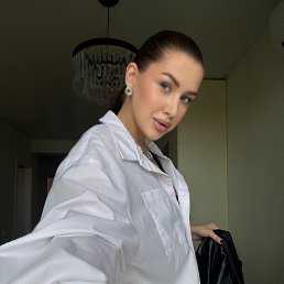 , 33, 
