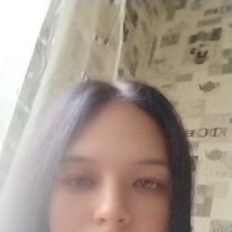 , 33, 
