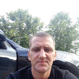 ����������, 37 ���, ����������