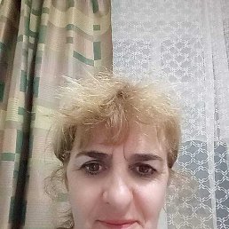 , 60, 