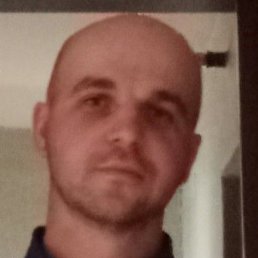 ����, �����������, 35 ���