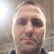 ��������, 42 ����, ����������