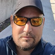 ������, 41 ���, �����