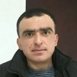 ������, ��������, 45 ���