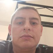 ������, 38 ���, ����