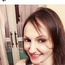 ���� &hearts;T&alpha;sh&hearts;, �����, 42 ���� - ��������� 26 ������ 2023 � ������ ���� ����������