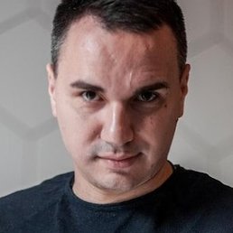 �����, ������-��-����, 41 ���