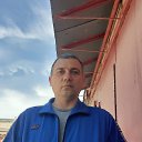  , --, 47  -  13  2025