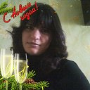 ���� �����, ������, 37 ��� - ��������� 19 ������ 2025 � ������ ���� ����������