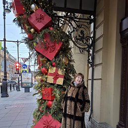 �������, �����-���������, 68 ���