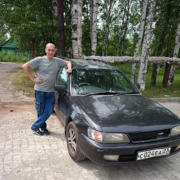 ������, 46 ���, ���������