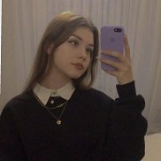 ����, 18 ���, ������