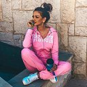 ���� Mira, ������ - ��������� 7 ������� 2026 � ������ ���� ����������