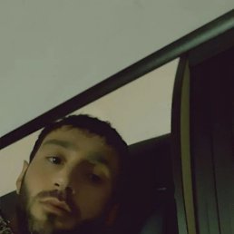 ���� ��, ������, 38 ��� - ��������� 4 ������ 2025