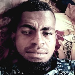 Glenmocedike, �����������, 42 ����