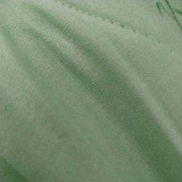 ��������, ������ ��������, 33 ����