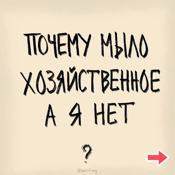  Just Business - 26  2025  17:01