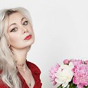 ���� ����, ��������� - ��������� 5 ������� 2025 � ������ ������ ��������