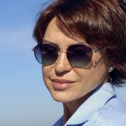 Lunarai, 51 ���, �����