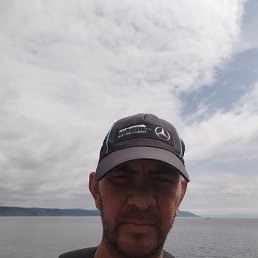 ����, ����, 40 ���