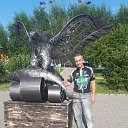 ���� ����, �������, 54 ���� - ��������� 14 ������� 2025