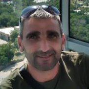 Ramiz, 38 , 