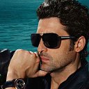 ���� ����, ������-��-����, 55 ��� - ��������� 7 ������ 2025