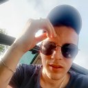 ���� ����, ������, 28 ��� - ��������� 23 ������� 2023 � ������ ���� ����������