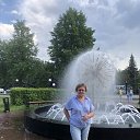 ���� �����, ����� - ��������� 10 ���� 2024 � ������ ���� ����������