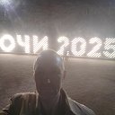 ���� ������, ��������, 54 ���� - ��������� 8 ������ 2025 � ������ �22.10.2025 - 4.11.2025 ����.�