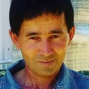 �������, 36 ���, �������