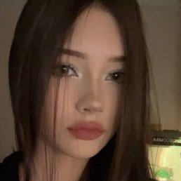 �������, ����, 19 ���