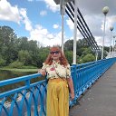 ���� ��������, ��������� - ��������� 10 ������� 2024 � ������ ���� ����������