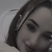 Дора, 22 года, Москва Дора, 22 года, Москва