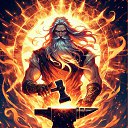 ���� �����, ����������� - ��������� 21 �������� 2025 � ������ ������ ��������