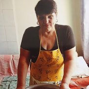 Лиана, 55 лет, Кокшетау Лиана, 55 лет, Кокшетау