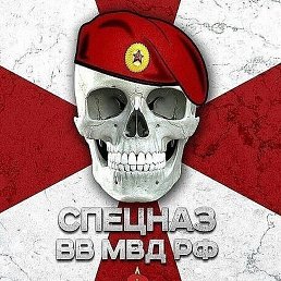 ���� � ������, ���������, 53 ���� - ��������� 18 ������ 2023