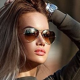 Lera, ������, 35 ���