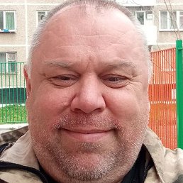 �����, �����, 47 ���