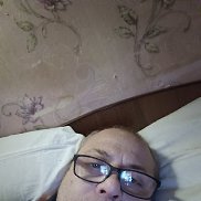 ����, 51 ���, ������