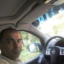 ���� ��������, ���� - ��������� 8 ������� 2024