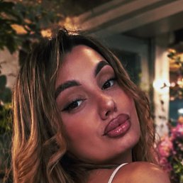 ���� Zara, �������, 24 ���� - ��������� 26 ���� 2026