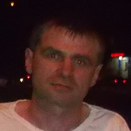 �������, �����������-��-�����